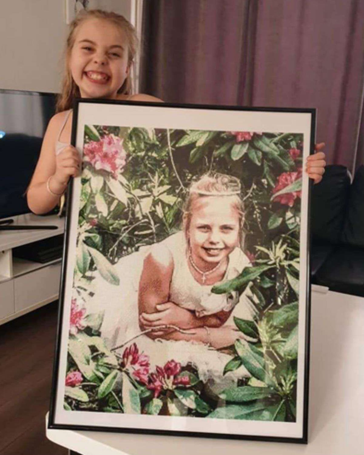 FB: Eget Foto