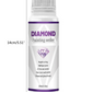 Lim med skumtud til efterbehandling af diamond paint billeder.
Indeholder 120 ml.