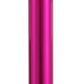 Pink lyspen til diamond painting. LED-lys. Bruger batterier.