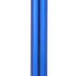 Klassisk designet pen med lys i tippen - perfekt til aftenbrug